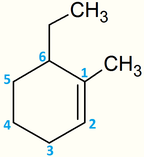 6-etil-1-metilcicloesene
